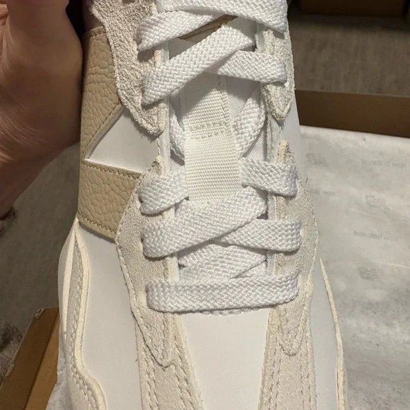 NEW BALANCE 327 - Picture 8 of 10